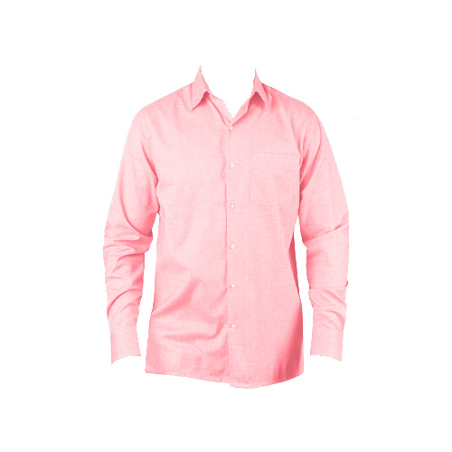 CAMISA FORS DIANA CABALLERO - Vista 17